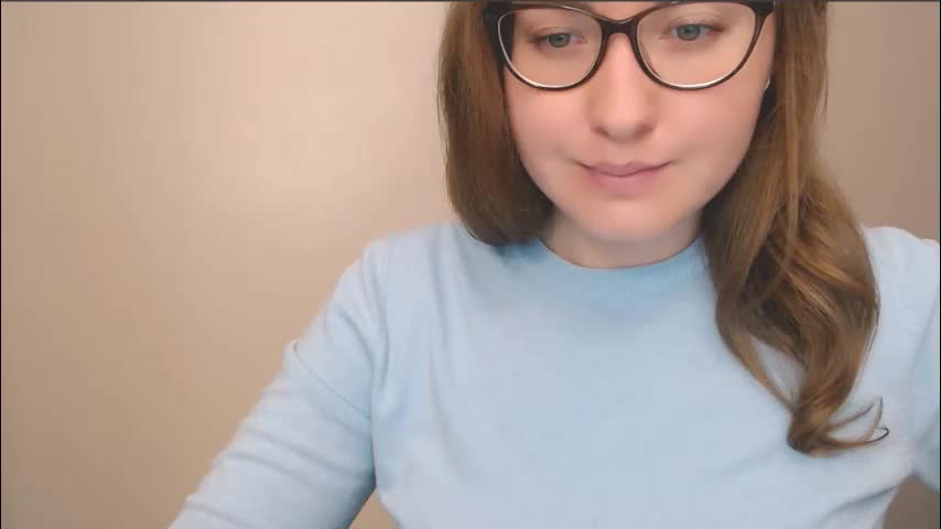 hartfoxx Adult Chat December 12, 2025