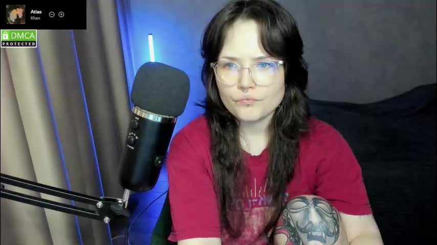 hell_hotline Adult Chat December 12, 2025