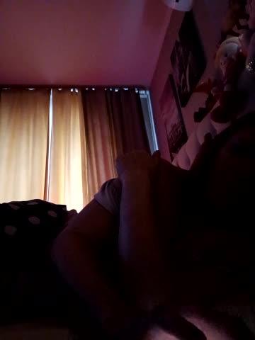 ROXOLANAA_SEXY Adult Chat December 12, 2025