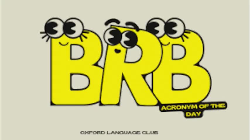 luna__scarlett Adult Chat December 12, 2025