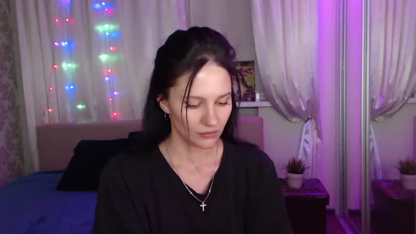 Zlata888 Adult Chat December 12, 2025
