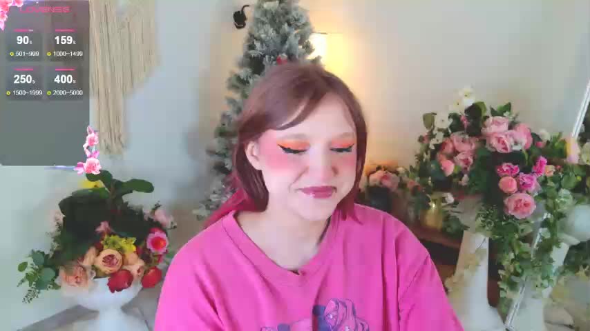 CrazyWine Adult Chat December 12, 2025