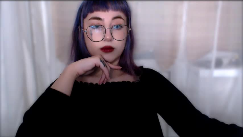 purplewitch Adult Chat December 12, 2025