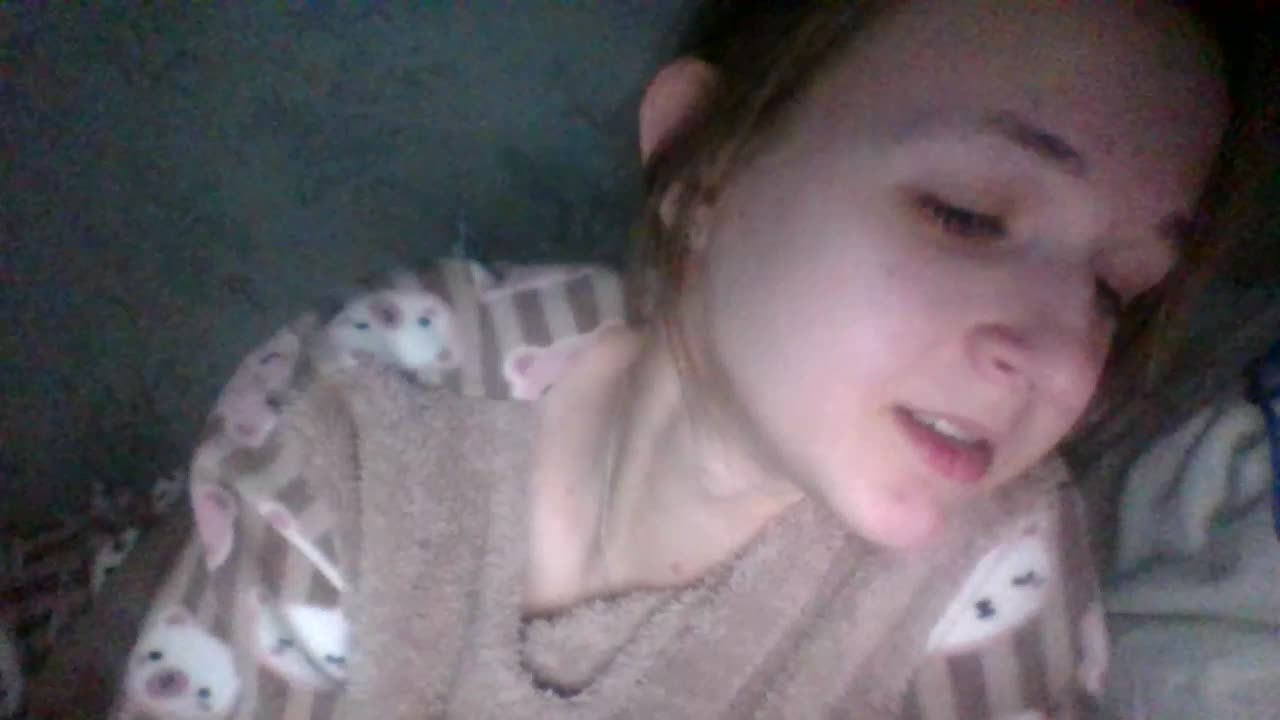 Mu1rka Adult Chat December 12, 2025