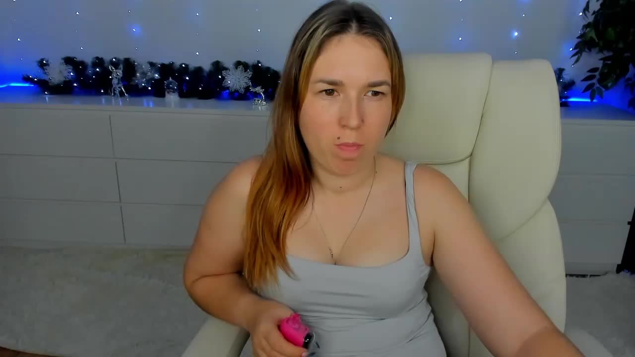 SofiiDarling Adult Chat December 12, 2025