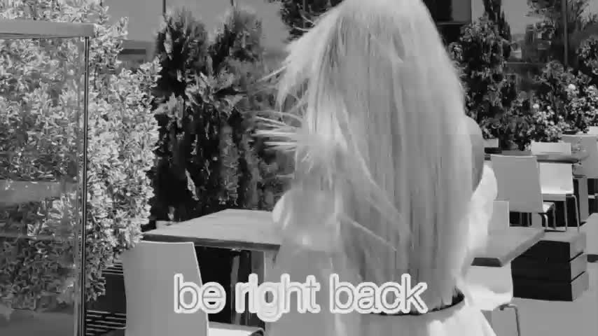 Lynx Adult Chat December 12, 2025