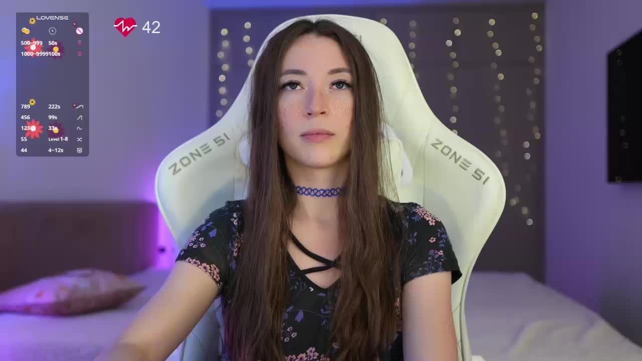 lollipop-o Adult Chat December 12, 2025