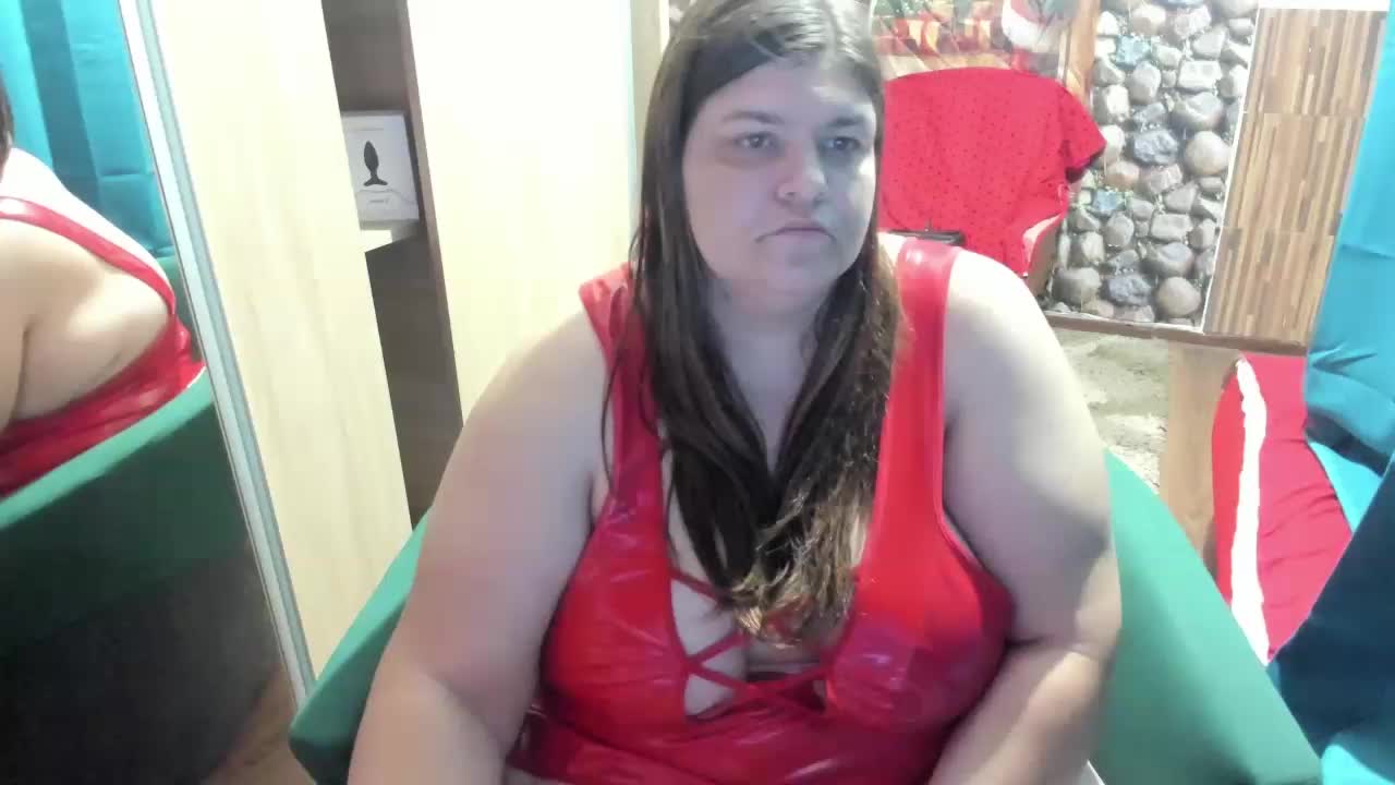 Ionysexylips69 Adult Chat December 12, 2025