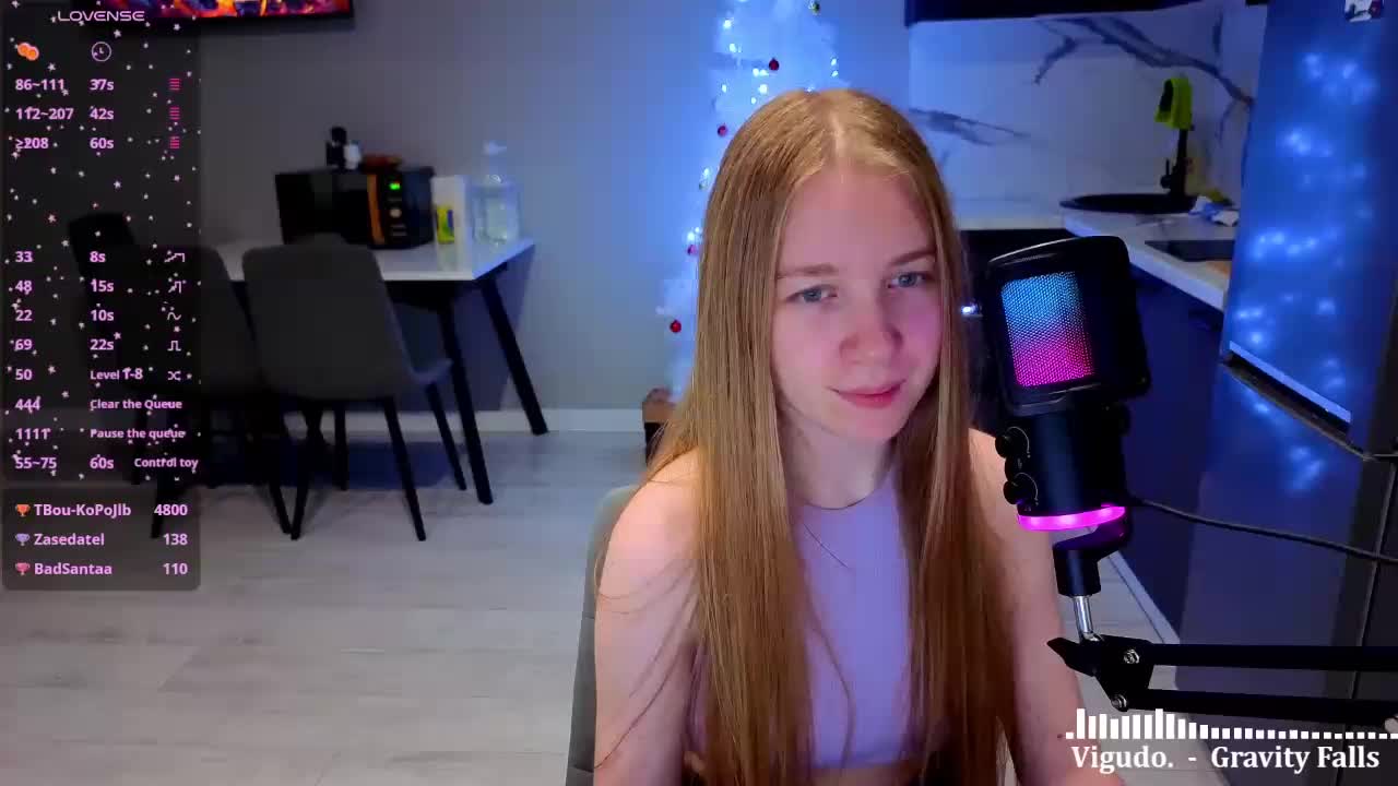 Vita-min-4ik Adult Chat December 12, 2025