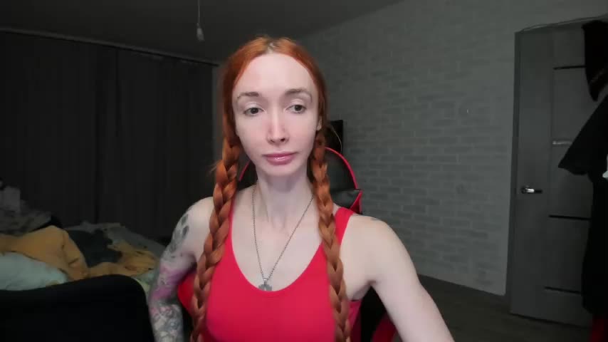 Roxy-Sun Adult Chat December 12, 2025