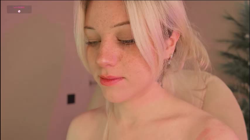 mia_milagros Adult Chat December 12, 2025