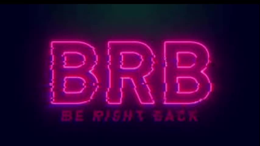 ashley_js Adult Chat December 12, 2025