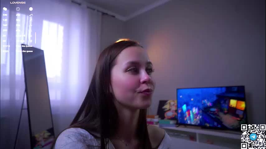 lost_mymind Adult Chat December 12, 2025