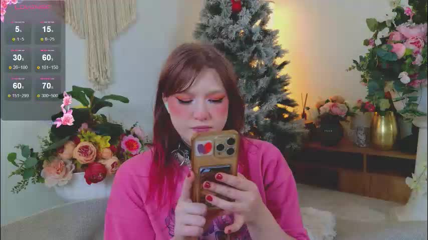 crazy__wine Adult Chat December 12, 2025