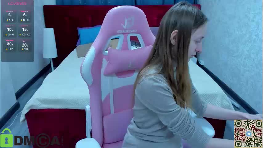 mia_e1fie Adult Chat December 12, 2025