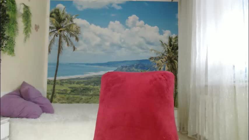 soaring_love Adult Chat December 12, 2025