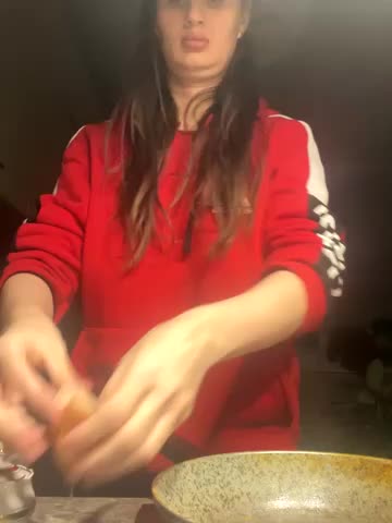 Flossy_Vettie Adult Chat December 12, 2025