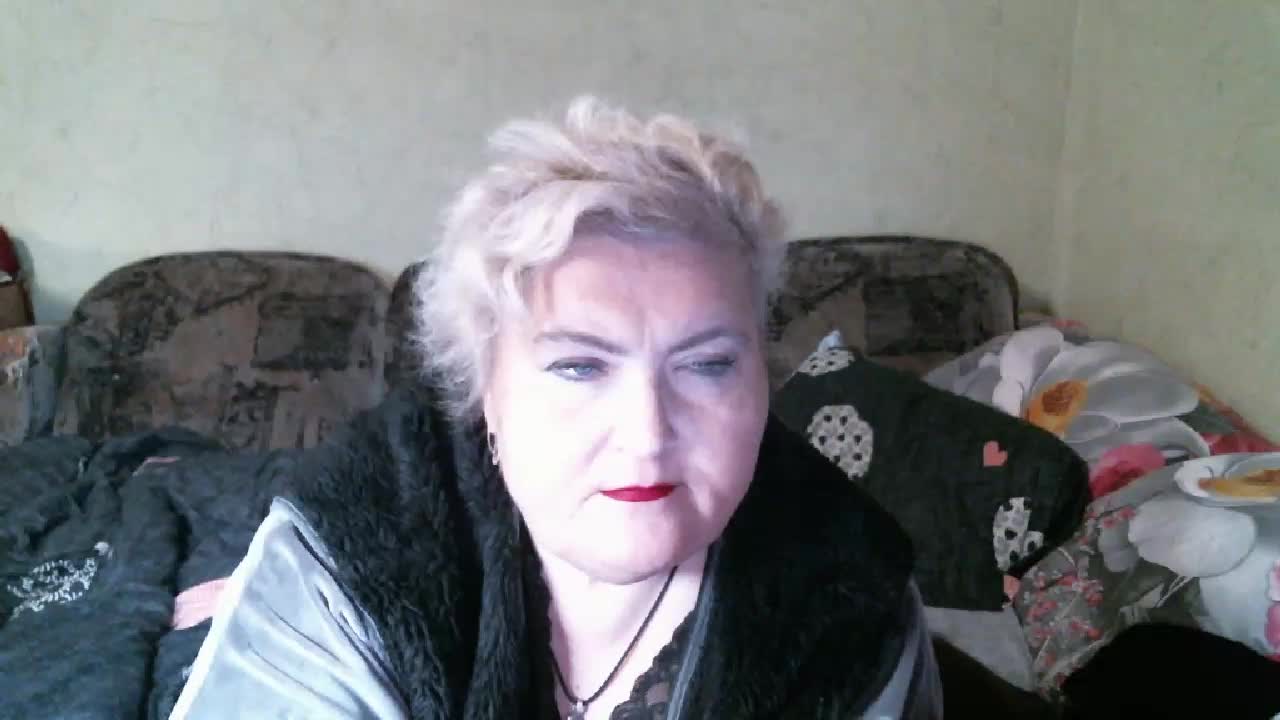 Lana0005 Adult Chat December 12, 2025