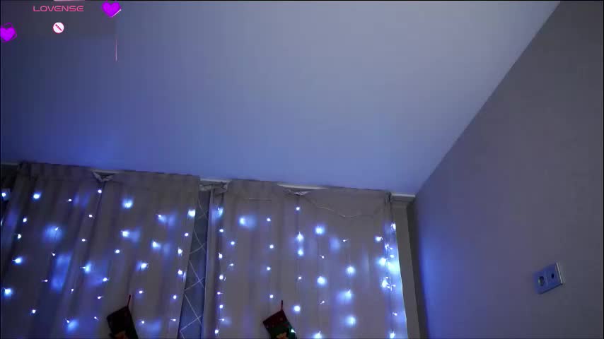 jettahartill Adult Chat December 12, 2025