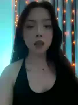 ElliLin Adult Chat December 12, 2025