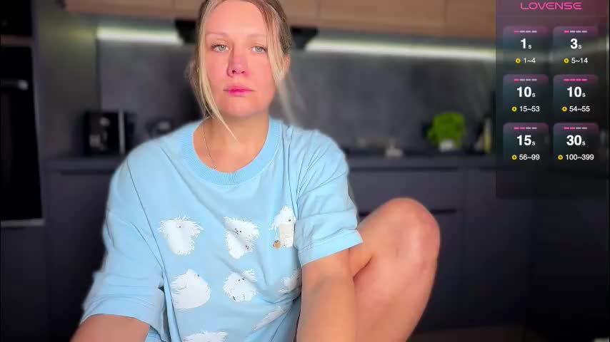 simply_sasha Adult Chat December 12, 2025