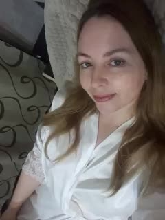 INESSASEXY1 Adult Chat December 12, 2025