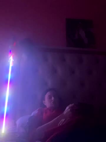 Flossy_Vettie Adult Chat December 12, 2025