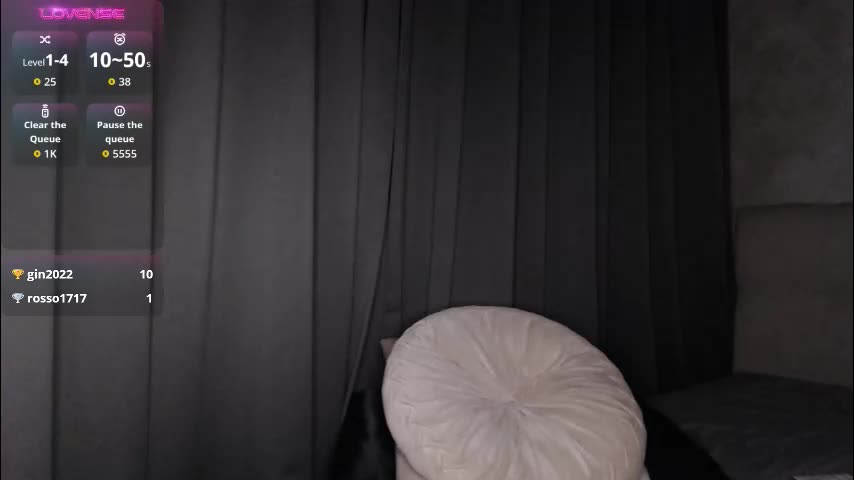 alisagoddie19 Adult Chat December 12, 2025