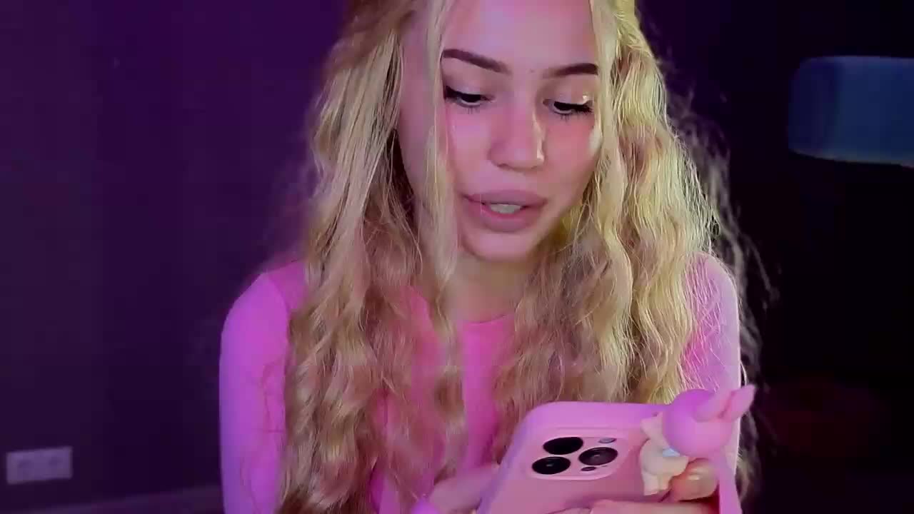 dikidii Adult Chat December 12, 2025