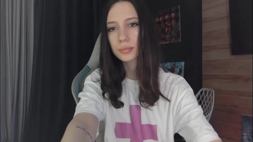 vivalaplutofucku Adult Chat December 12, 2025