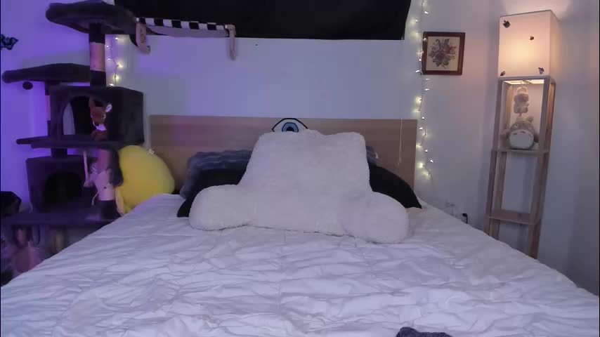 aivie Adult Chat December 12, 2025