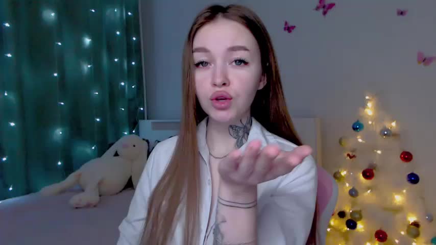 Naughty_Mable Adult Chat December 12, 2025