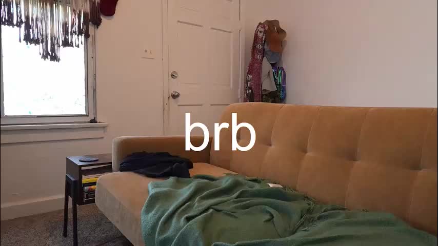 lilithoftrees Adult Chat December 12, 2025