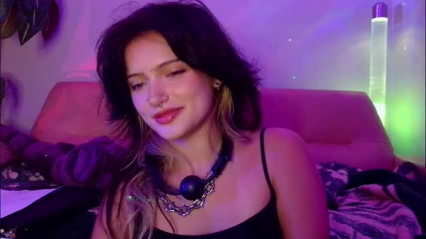 kissmerosy Adult Chat December 12, 2025