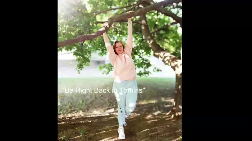 Veronika_Gold Adult Chat December 12, 2025