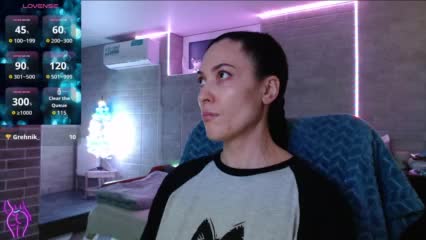 Marina4Love Adult Chat December 12, 2025