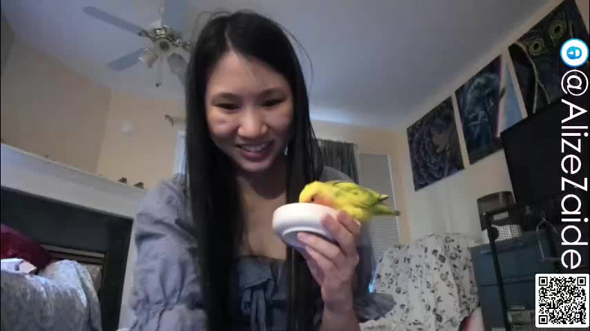 alizezaide Adult Chat December 12, 2025