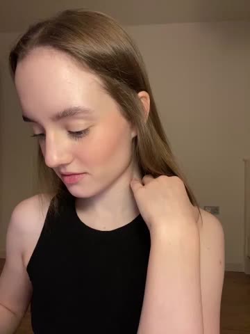 malyshhka Adult Chat December 12, 2025