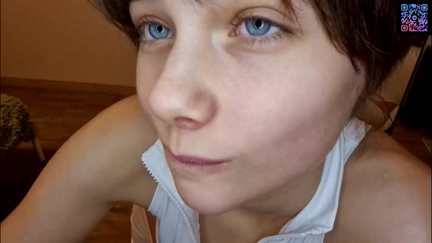 micasulejmanovski Adult Chat December 12, 2025