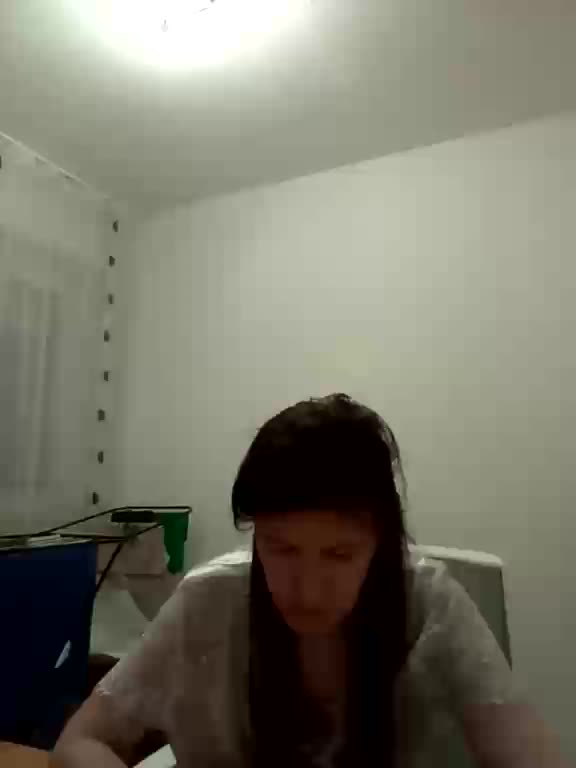 __COVID-19__ Adult Chat December 12, 2025