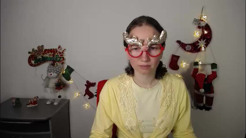 derrylou Adult Chat December 12, 2025