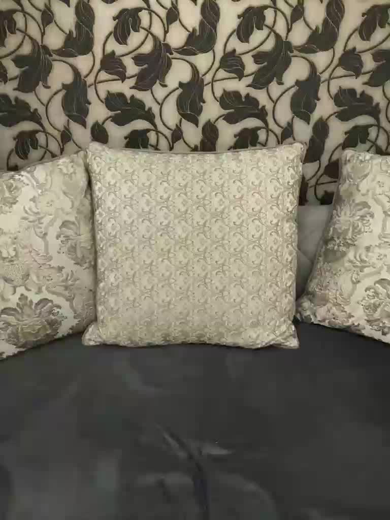 Raduga-25 Adult Chat December 12, 2025