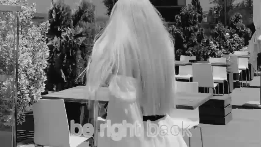 Lynx Adult Chat December 12, 2025