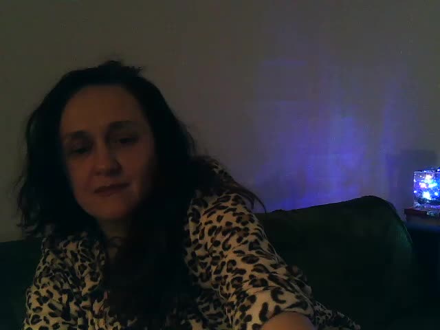 UllimOhi Adult Chat December 12, 2025