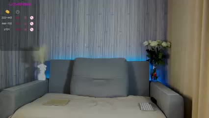 -Smetanka- Adult Chat December 12, 2025