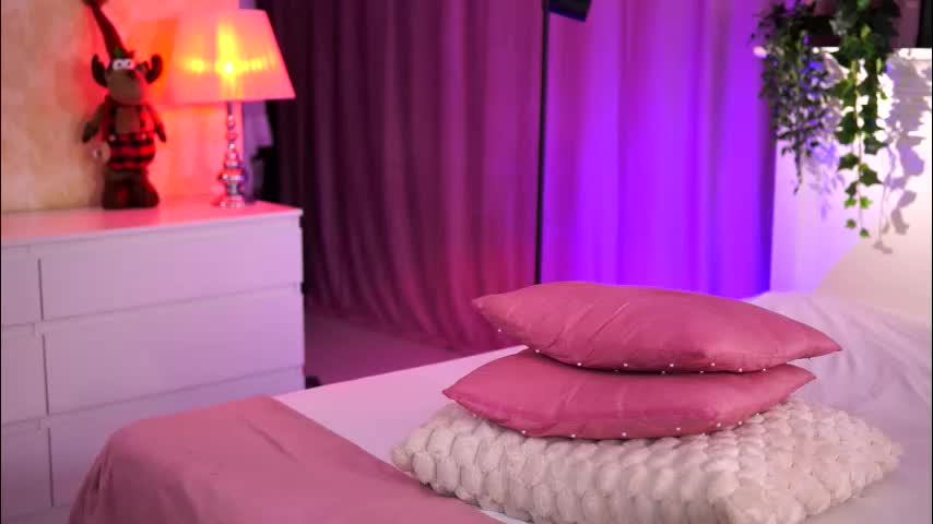 kiss_jess Adult Chat December 12, 2025