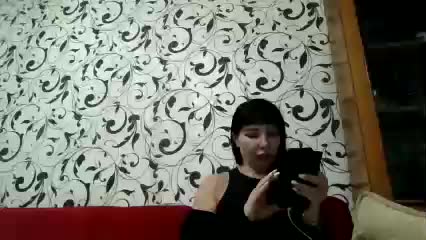 JeaneDavis Adult Chat December 12, 2025