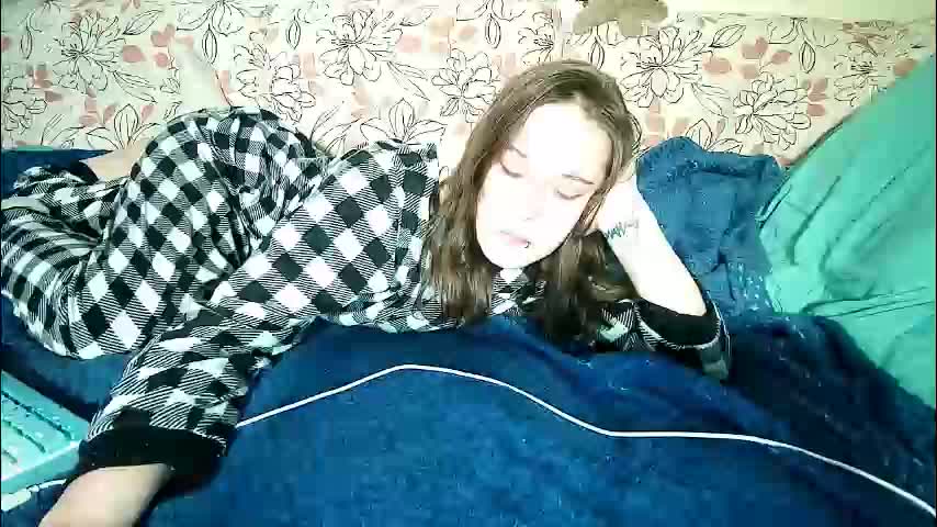 sademoface Adult Chat December 12, 2025