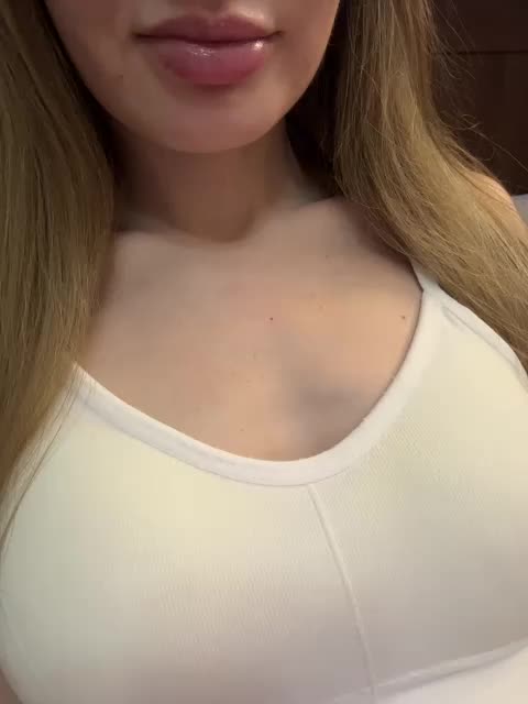 Madison01 Adult Chat December 12, 2025