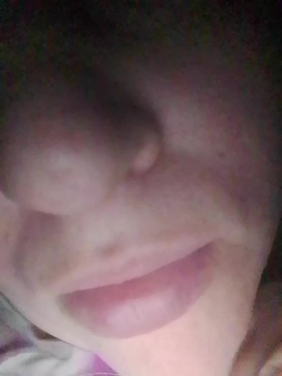 EVIL_TITS Adult Chat December 12, 2025